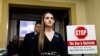 Montana Transgender Legislator Silenced After 'Blood on Your Hands' Comment 