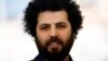 Iran Directors Ridicule Suspended Jail Sentence of Filmmaker, Producer