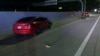 Tesla Recalls Over 2 Million Vehicles to Fix Defective System that Monitors Drivers Using Autopilot