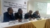 AA Chamber of COmmerce and Sectoral Association 