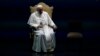 Pope urges Italians to have babies as a measure of hope for future