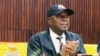 Mutauriri weZanu PF, VaChristopher Mutsvangwa