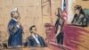Prosecutors Seek January Trial in Trump Election Conspiracy Case 