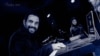 Francesco Antonelli, el migrante venezolano en el teclado de la banda Mägo de Oz