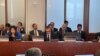 Ecuador acusa a México ante la OEA de promover "la impunidad" al dar asilo a Glas