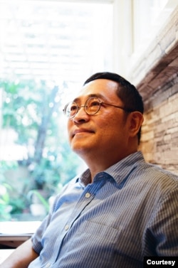 ཚིན་སུ་ལཱང