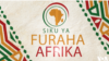 Umoja wa Afrika waadhimisha miaka 60 ya kumbukumbu za Siku ya Afrika