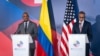 Colombia anuncia apertura de cinco nuevos consulados en EEUU