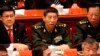 首位被美制裁的解放军上将李尚福升任国防部长 美中较量未来有戏看