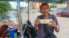 El dólar en Venezuela cierra el año “estable” pese a pronósticos de alza