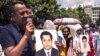 UN Rapporteurs Concerned over Harassment of Rights Groups in Bangladesh 