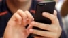 US Congress Looks at Ways to Regulate Technology Companies