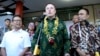 Berniat Bangun Pelabuhan Antariksa Canggih, Indonesia Hadapi Kendala