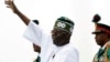 Tinubu Ya Nemi A Warware Sabanin Da Ke Tsakanin Kamfanin Jiragen Sama Na Emirates Da Najeriya 