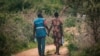 Mchungaji aliyedai kutibu UKIMWI mbaroni