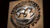 IMF urges Zimbabwe to tackle corruption for economy to pick up