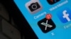 Musk's X sues advertisers over alleged 'massive advertiser boycott' 