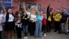Brazil’s Strong Reaction to School Shootings Differs from US