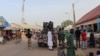 Sedikitnya 81 Tewas dalam Dugaan Serangan Boko Haram di Nigeria