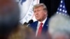 Trump lawyers in classified files case challenge prosecutor's appointment