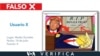 ¿Los Simpson predijeron el atentado y muerte del expresidente Donald Trump? Falso
