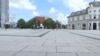 16x9 Image
