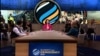 Media Role in Promoting Healthy Societies Discussed at Democracy Summit  