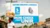 Nouvelle constitution au Togo: les sénatoriales fixées au 2 février