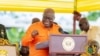 GHANA: Muhimman Abubuwa Da Suka Faru A Shekarar 2023 