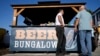 Republican Presidential Candidates Descend on Iowa State Fair