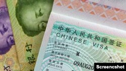 China’s embassy in the US to step up visa processing as applications rise and frustrated