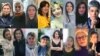 رئیس سازمان سینمایی: بازیگران «بی‌حجاب» تا وقتی «عذرخواهی» نکنند نمی‌توانند بازی کنند