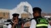 Un policier égyptien tue deux touristes israéliens et leur guide