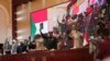 Sudan Delays Signing of Deal to Usher in Civilian Government