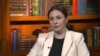 Radosavljević: Normalizaciju odnosa više žele međunarodni akteri nego Srbija i Kosovo, kosovski Srbi u sve goroj situaciji