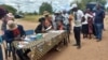 Kuqhutshwe Ukhetho lweZanu PF Abanye Bekhala Ngokuthi Kube Lokuqilibezela koBulawayo
