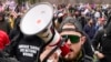 Satu Lagi Pentolan Proud Boys Divonis 18 Tahun Penjara atas Serangan ke Kongres AS