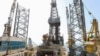 Iran Inks Big Contracts to Increase Oil Production 