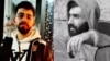 Şərqi Azərbaycan Apellyasiya Məhkəməsi Milad Cəlili və Salar Tahir Afşarın şikayətini təmin etməyib