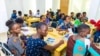 Intelligence artificielle : les grandes ambitions du Bénin 