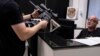 Lula's Gun Control Push Starts With Counting Brazil's Guns 