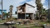 16x9 Image