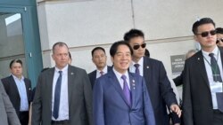 ཐའེ་ལྦན་གྱི་སྲིན་འཛིན་སྐུ་གཞོན་ནས་མངའ་ཁུལ་ལ་ཞི་བདེ་བསྐྲུན་རྒྱུ་གཙོ་གནད་བཟུང་རྒྱུ་གསུངས་པ།