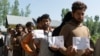 Indian Kashmir voting reaches 59%