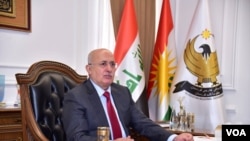 ئاوات شێخ جەناب