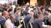 Africa’s Health Experts Gather in Gaborone to Discuss Pandemic Readiness