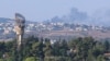 US defers removal of some Lebanese, citing Israel-Hezbollah tensions 