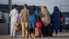 Canada Admits Nearly 40,000 Afghans, Willing to Take More 