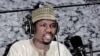 MANUNIYA: Zaben Gwamnan Adamawa Da Alakar Sabuwar Dokar Zabe Ga Shari’o’in Zabe, Afrilu 27, 2023
