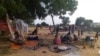 WHO: Hundreds of Children Die in Sudan Health Crisis 
